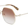 Gafas de sol Longchamp LO140SL