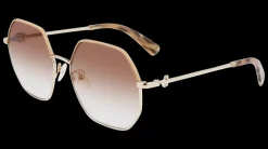 Gafas de sol Longchamp LO140SL