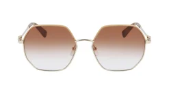 Gafas de sol Longchamp LO140SL