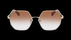 Gafas de sol Longchamp LO140SL