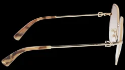 Gafas de sol Longchamp LO140SL