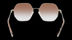 Gafas de sol Longchamp LO140SL