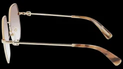 Gafas de sol Longchamp LO140SL