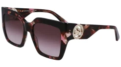 Gafas de sol Longchamp LO734S