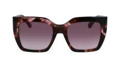 Gafas de sol Longchamp LO734S
