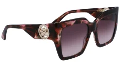 Gafas de sol Longchamp LO734S