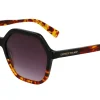 Gafas de sol Longchamp LO760S