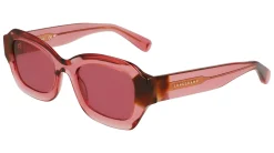 Gafas de sol Longchamp LO749S