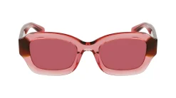 Gafas de sol Longchamp LO749S