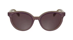Gafas de sol Longchamp LO773S