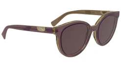 Gafas de sol Longchamp LO773S