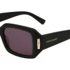Gafas de sol Longchamp LO765S