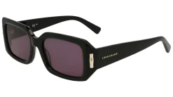 Gafas de sol Longchamp LO765S