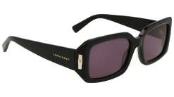 Gafas de sol Longchamp LO765S