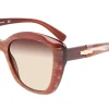 Gafas de sol Longchamp LO714S