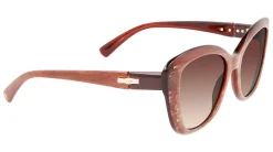 Gafas de sol Longchamp LO714S