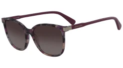 Gafas de sol Longchamp LO612S
