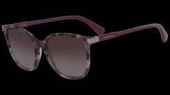 Gafas de sol Longchamp LO612S