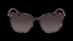 Gafas de sol Longchamp LO612S