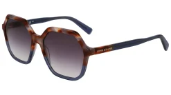 Gafas de sol Longchamp LO760S
