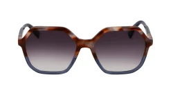 Gafas de sol Longchamp LO760S