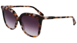 Gafas de sol Longchamp LO728S