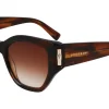 Gafas de sol Longchamp LO764S