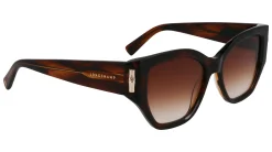 Gafas de sol Longchamp LO764S