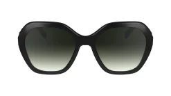 Gafas de sol Longchamp LO759S