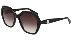 Gafas de sol Longchamp LO759S