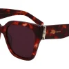 Gafas de sol Longchamp LO732S