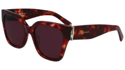 Gafas de sol Longchamp LO732S