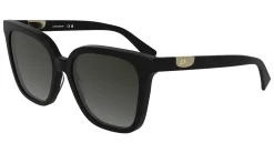 Gafas de sol Longchamp LO772S
