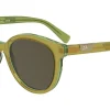 Gafas de sol Longchamp LO773S