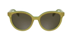 Gafas de sol Longchamp LO773S