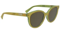 Gafas de sol Longchamp LO773S