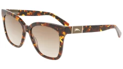 Gafas de sol Longchamp LO696S