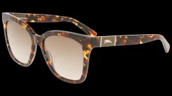 Gafas de sol Longchamp LO696S