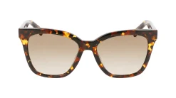 Gafas de sol Longchamp LO696S