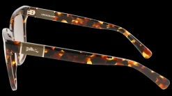 Gafas de sol Longchamp LO696S