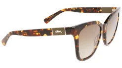 Gafas de sol Longchamp LO696S