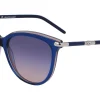 Gafas de sol Longchamp LO727S