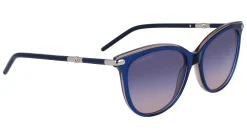 Gafas de sol Longchamp LO727S