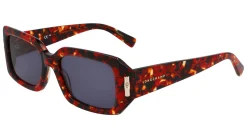 Gafas de sol Longchamp LO765S