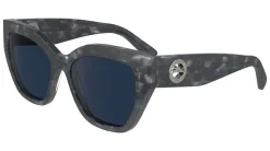 Gafas de sol Longchamp LO741S
