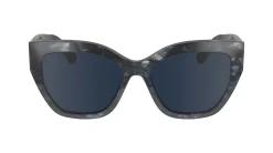 Gafas de sol Longchamp LO741S
