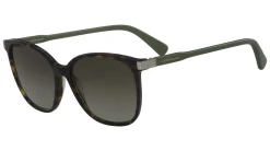 Gafas de sol Longchamp LO612S