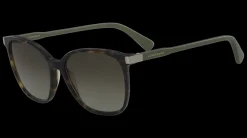 Gafas de sol Longchamp LO612S