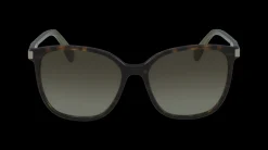 Gafas de sol Longchamp LO612S