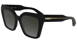 Gafas de sol Longchamp LO778S